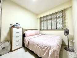 Blk 443A Fajar Hills (Bukit Panjang), HDB 3 Rooms #503227981
